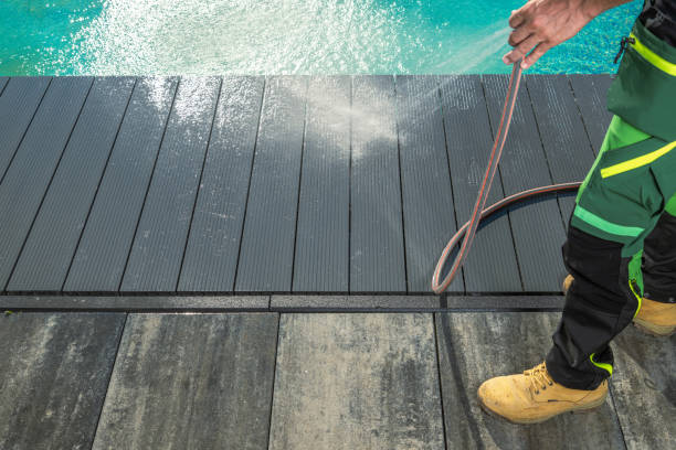 Best Affordable Pressure Washing  in Hollywood, SC